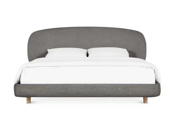 Кровать Holiday