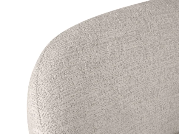 Кровать Holiday бежевый — изображение 4