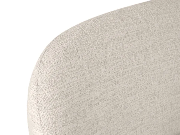 Кровать Holiday бежевый — изображение 4