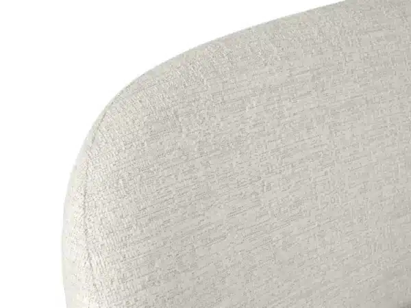 Кровать Holiday бежевый — изображение 4