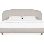 Кровать Holiday