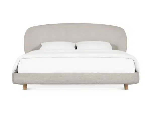 Кровать Holiday