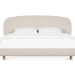 Кровать Holiday