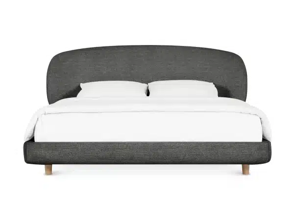 Кровать Holiday