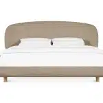 Кровать Holiday