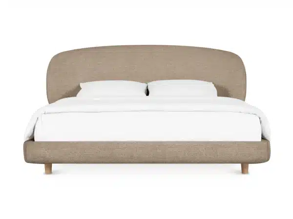 Кровать Holiday