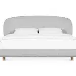 Кровать Holiday