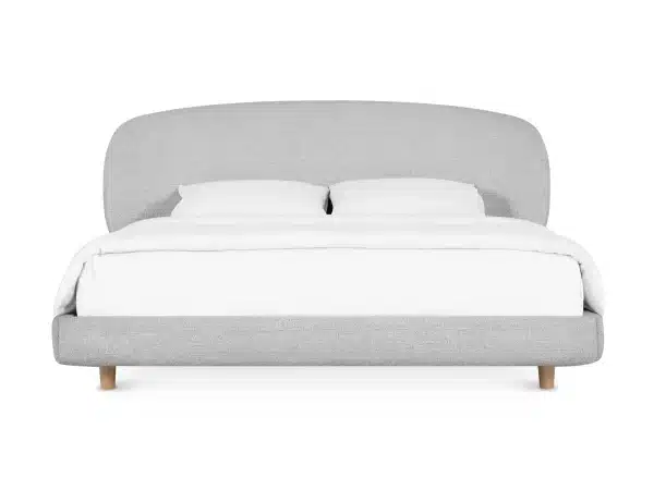 Кровать Holiday