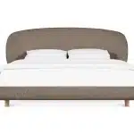 Кровать Holiday