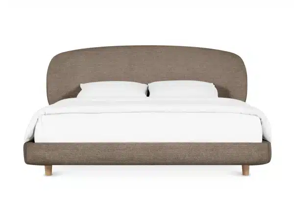 Кровать Holiday