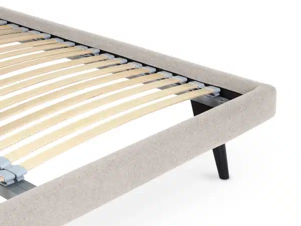 Кровать Male бежевый — изображение 4
