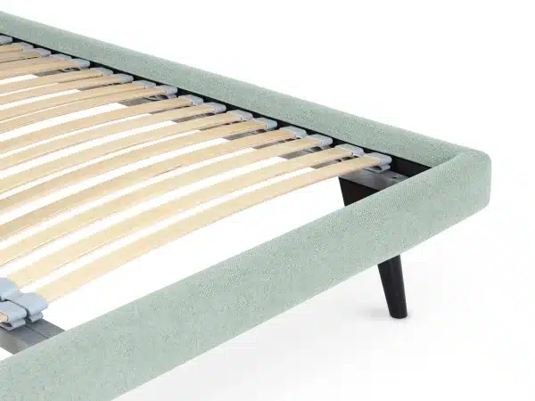 Кровать Male мятный — изображение 4