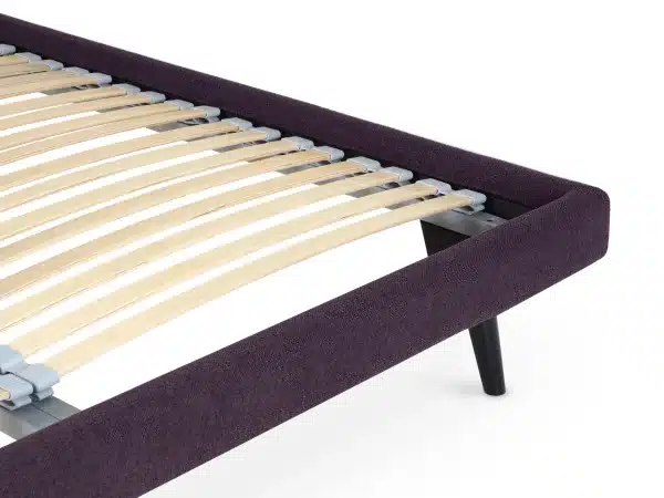 Кровать Male фиолетовый — изображение 4