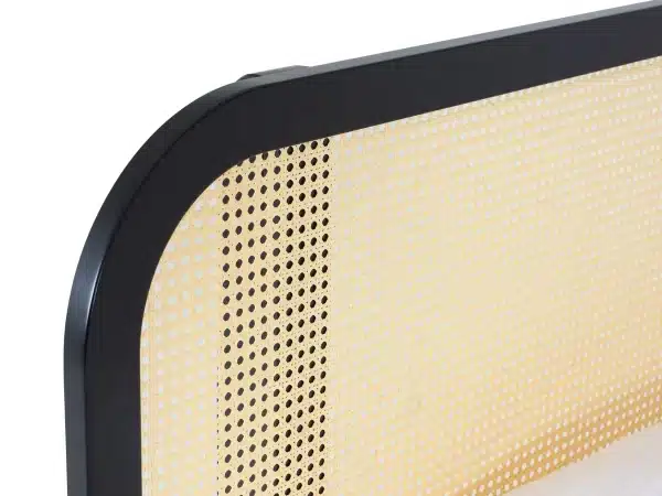 Кровать Male светло-серый — изображение 5