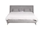Кровать Michelle 160cм 4 кат