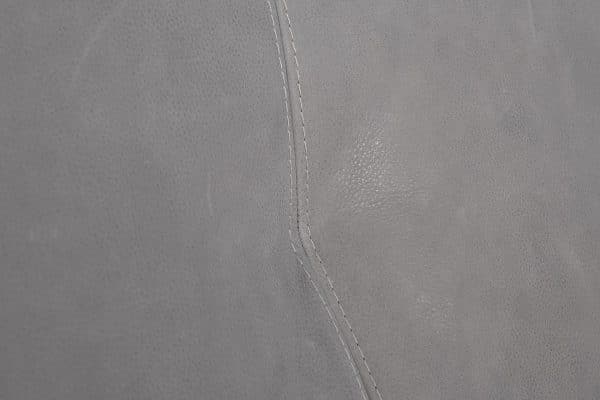 Кровать Michelle 160cм 4 кат, ткань+кожа — изображение 5