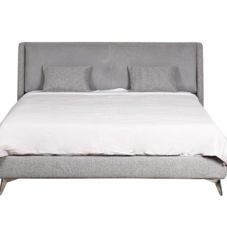 Кровать Michelle 160cм 4 кат