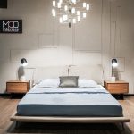 MOD INTERIORS