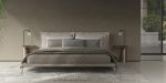 Кровать с решеткой TELAS NEW, MOD INTERIORS — изображение 5