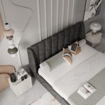 MOD INTERIORS