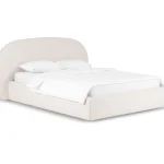 Кровать Tivoli с подъемным механизмом