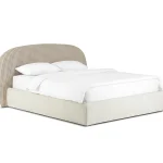 Кровать Tivoli с подъемным механизмом