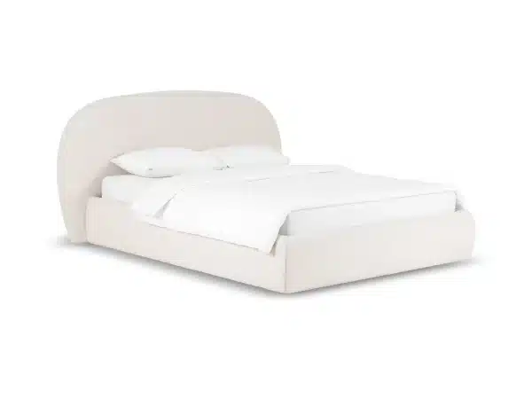 Кровать Tivoli с подъемным механизмом