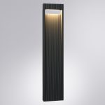 Ландшафтный светильник Arte Lamp ARNEB A2146PA-1BK — изображение 2