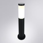 Ландшафтный светильник Arte Lamp SALIRE A3158PA-1BK — изображение 2