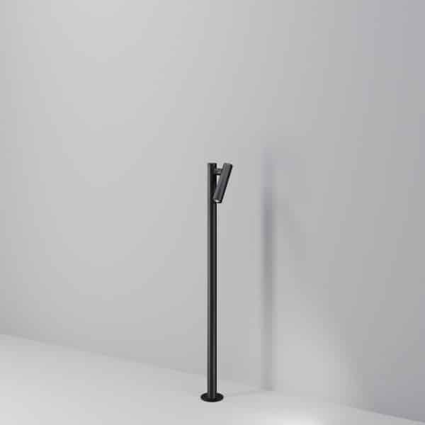 Ландшафтный светильник Outdoor O494FL-L10B3K — изображение 4