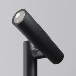 Ландшафтный светильник Outdoor O494FL-L20B3K — изображение 3