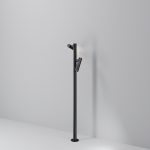 Ландшафтный светильник Outdoor O494FL-L20B3K — изображение 4