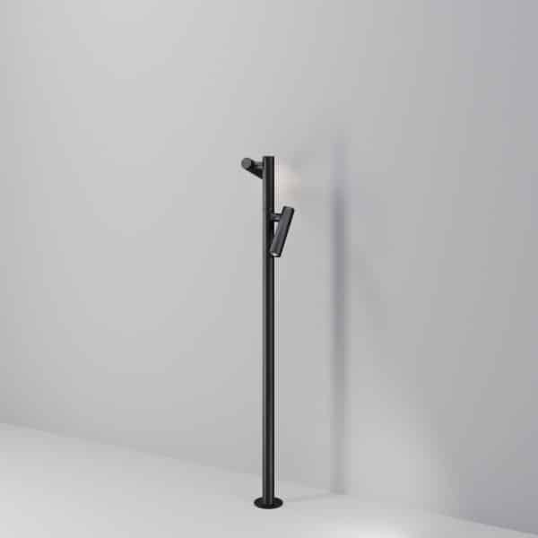 Ландшафтный светильник Outdoor O494FL-L20B3K — изображение 4