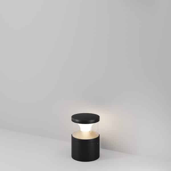 Ландшафтный светильник Outdoor O496FL-L21B3K — изображение 4