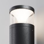Ландшафтный светильник Outdoor O496FL-L21B3K — изображение 5