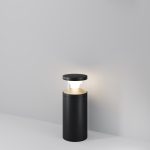 Ландшафтный светильник Outdoor O496FL-L21B3K1 — изображение 4
