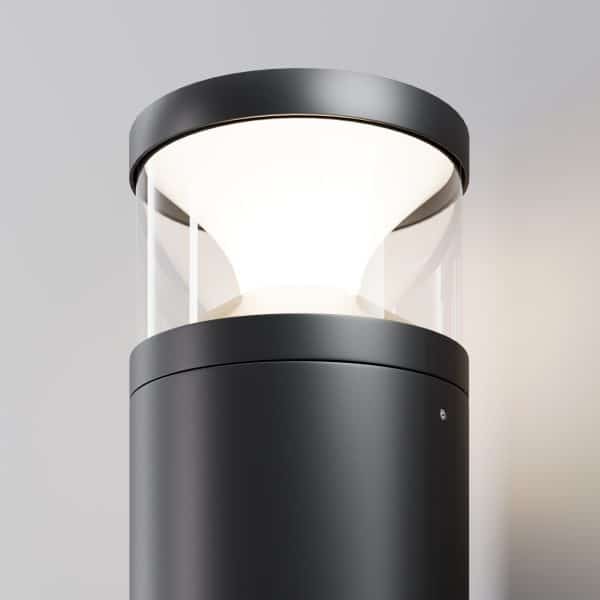 Ландшафтный светильник Outdoor O496FL-L21B3K2 — изображение 3