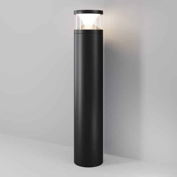 Ландшафтный светильник Outdoor O496FL-L21B3K2 — изображение 4