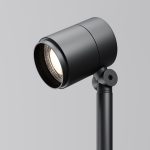 Ландшафтный светильник Outdoor O497FL-L12B3K1 — изображение 4