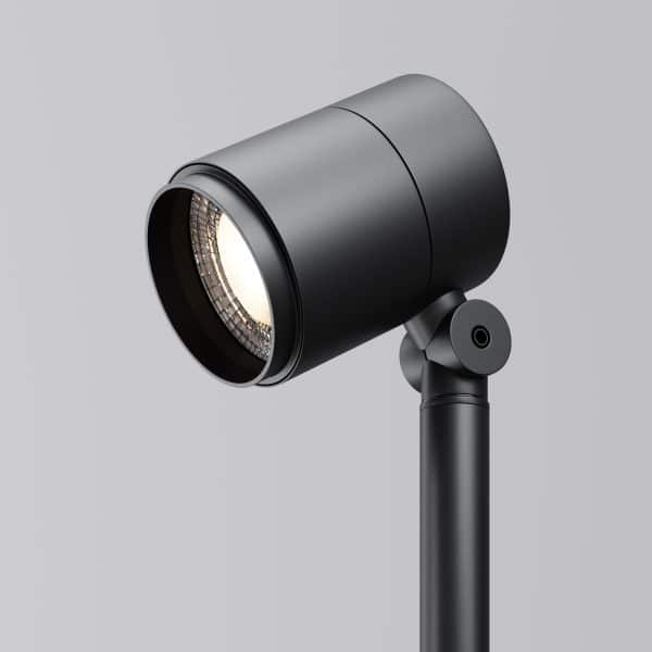 Ландшафтный светильник Outdoor O497FL-L12B3K1 — изображение 4