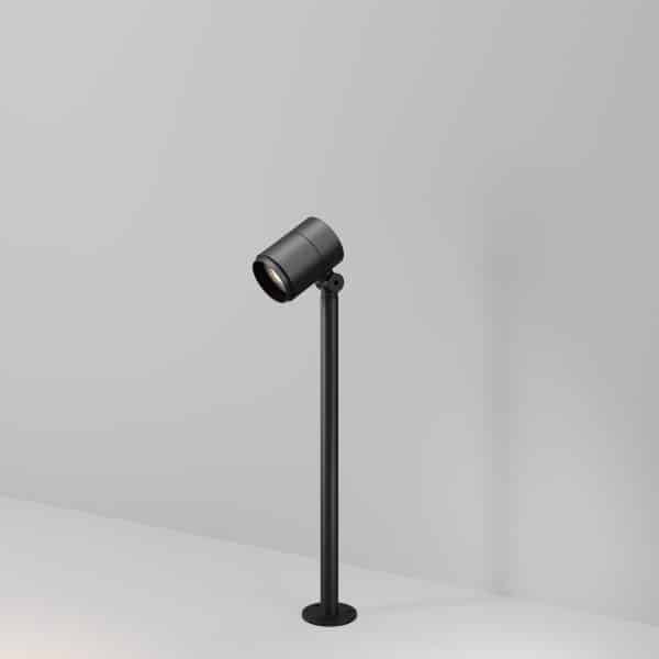 Ландшафтный светильник Outdoor O497FL-L12B3K1 — изображение 5