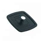 LAVA Пресс для гриля