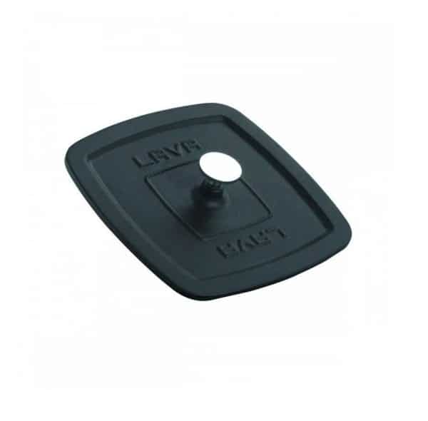 LAVA Пресс для гриля