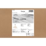 Люстра Freya FR1127-PL-05-G — изображение 4