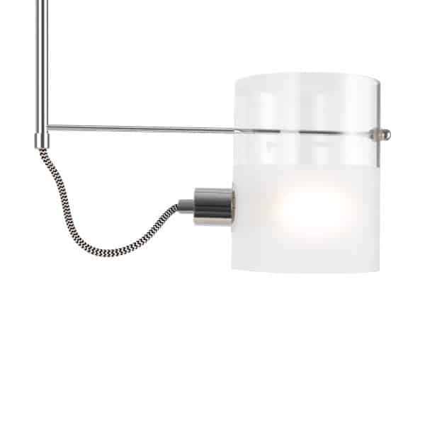 Люстра Freya FR2023PL-03CH — изображение 5