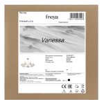 Люстра Freya FR5084PL-07G — изображение 5