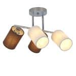 Люстра Freya FR5136PL-04CH