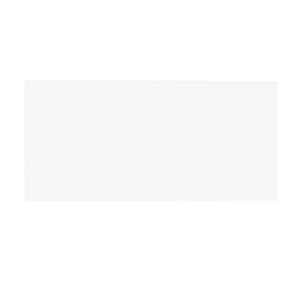 Люстра Freya FR5271PL-03B — изображение 4