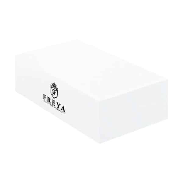 Люстра Freya FR5271PL-03B — изображение 5