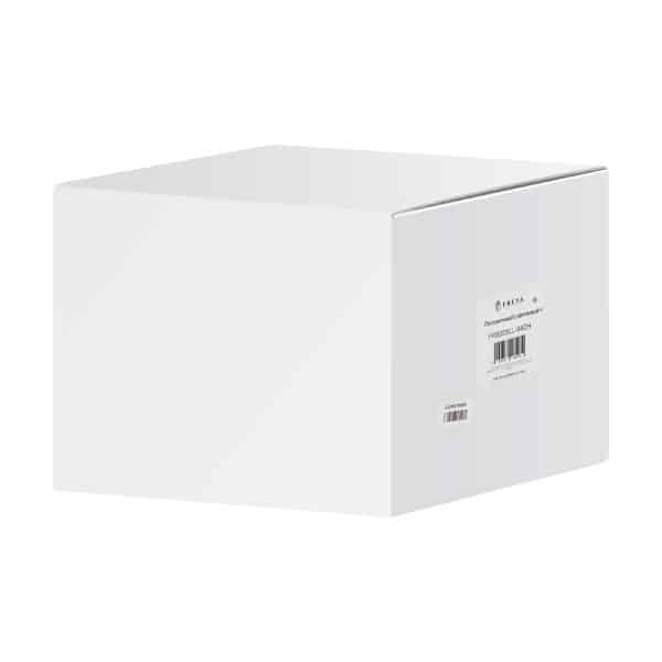 Люстра Freya FR5323CL-04CH — изображение 3